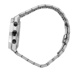 RELOJ MASERATI STILE R8873642004