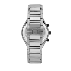 RELOJ MASERATI STILE R8873642004