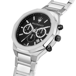 RELOJ MASERATI STILE R8873642004