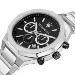 RELOJ MASERATI STILE R8873642004