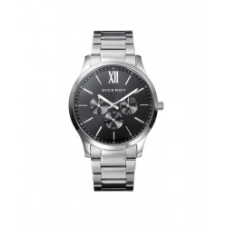 VICEROY MAGNUM 401187-53