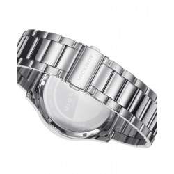 VICEROY MAGNUM 401187-53