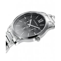 VICEROY MAGNUM 401187-53