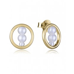 PENDIENTES VICEROY TREND 2307E100-60