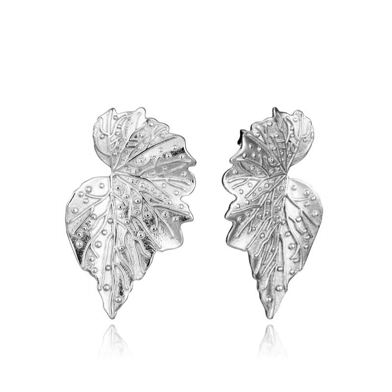 PENDIENTES VICEROY ELEGANT 2313E000-00