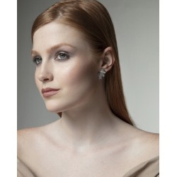 PENDIENTES VICEROY ELEGANT 2313E000-00