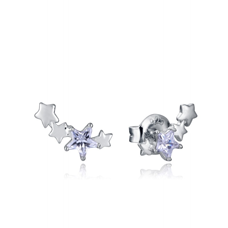 PENDIENTES VICEROY TREND 13223E000-00