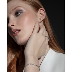 PENDIENTES VICEROY TREND 13223E000-00