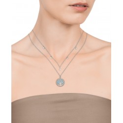 COLLAR VICEROY KISS 1347C01010