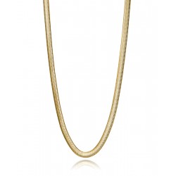 COLLAR VICEROY CHIC 1372C01012