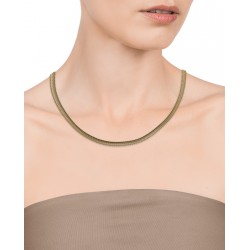 COLLAR VICEROY CHIC 1372C01012