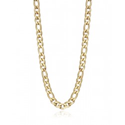 COLLAR VICEROY CHIC 1376C01012