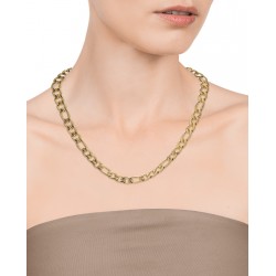 COLLAR VICEROY CHIC 1376C01012