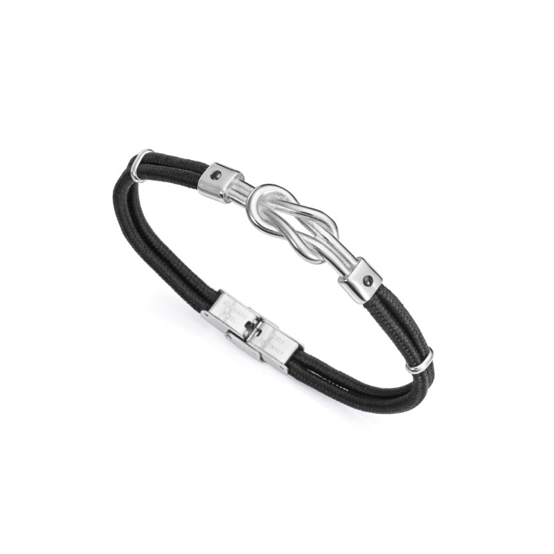 PULSERA VICEROY HEAT 14019P01010 PULSERA VICEROY HEAT 14019P01010