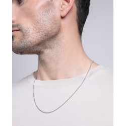 COLLAR VICEROY BEAT 14130C01000