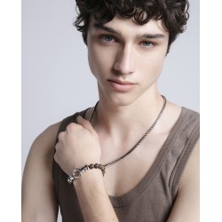 COLLAR VICEROY BEAT 14130C01000