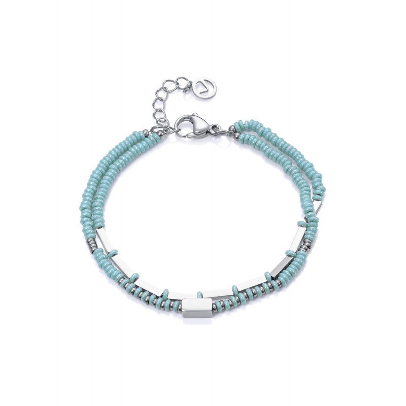 PULSERA VICEROY KISS 14173P01016