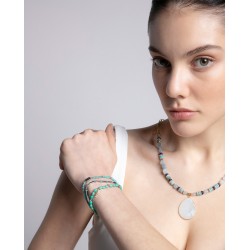 PULSERA VICEROY KISS 14173P01016