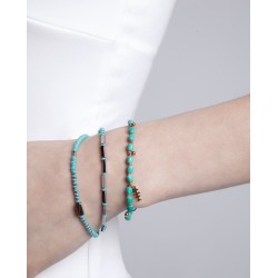 PULSERA VICEROY KISS 14173P01016