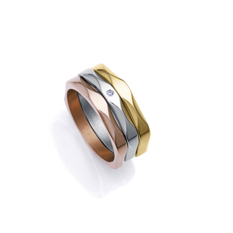 ANILLO VICEROY CHIC 14181A01419