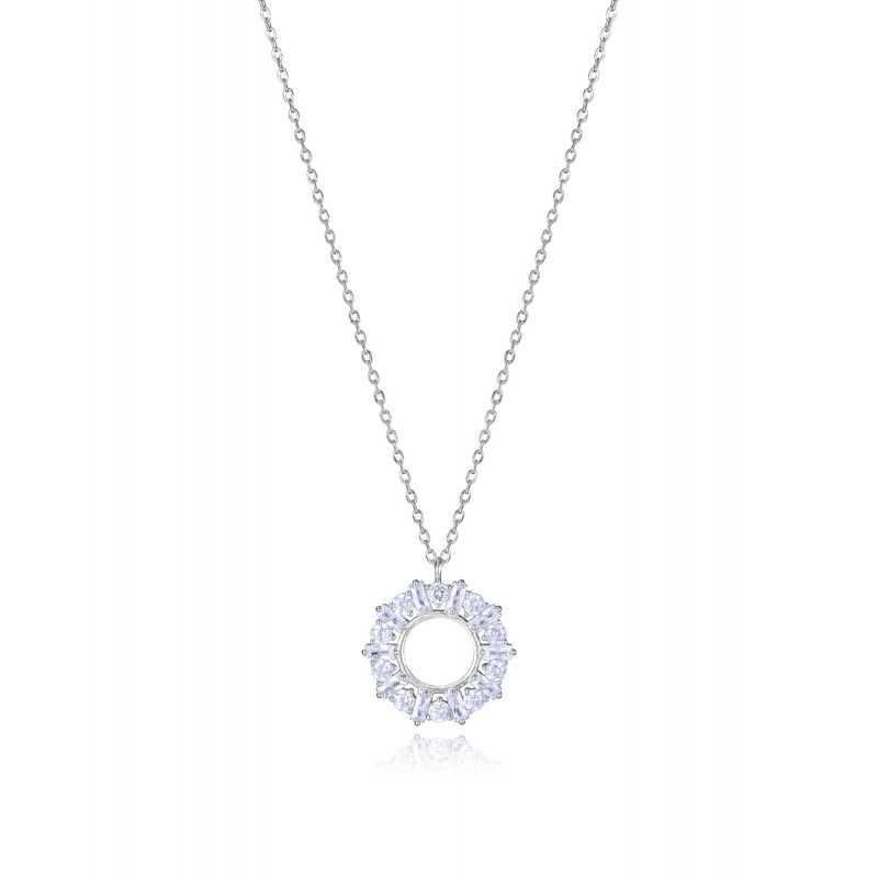 COLLAR VICEROY ELEGANT 13174C000-30
