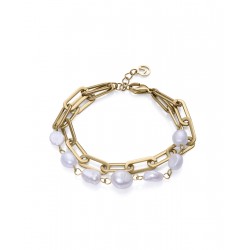 PULSERA VICEROY CHIC 14093P01012
