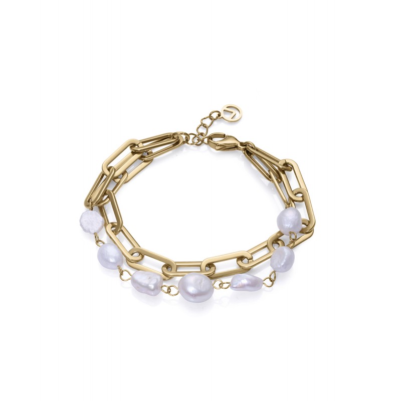 PULSERA VICEROY CHIC 14093P01012