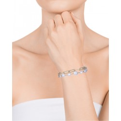 PULSERA VICEROY CHIC 14093P01012