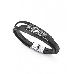 PULSERA VICEROY MAGNUM 14126P01000