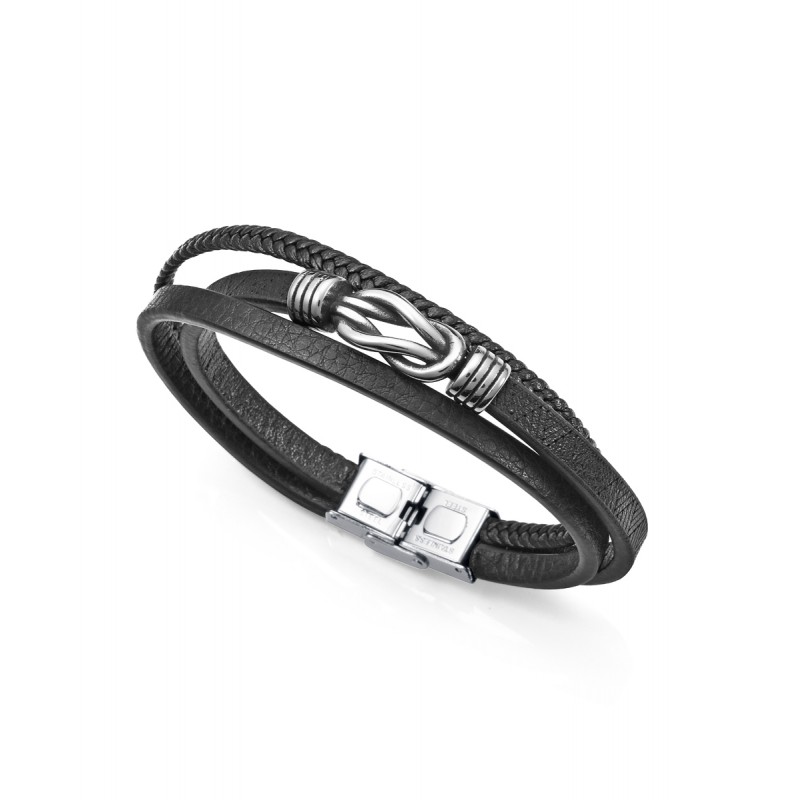 PULSERA VICEROY MAGNUM 14126P01000
