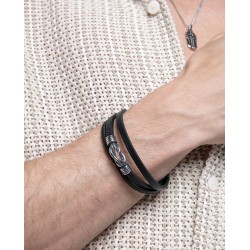 PULSERA VICEROY MAGNUM 14126P01000