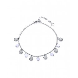 TOBILLERA VICEROY KISS 14171T01000