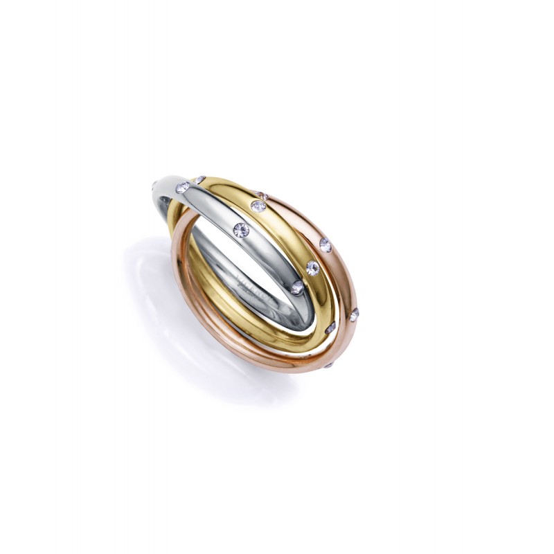 ANILLO VICEROY CHIC 14192A01619