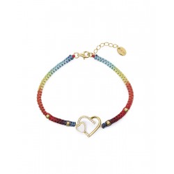 PULSERA VICEROY LOVE 13236P100-99