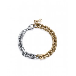 PULSERA VICEROY CHIC 14197P01019