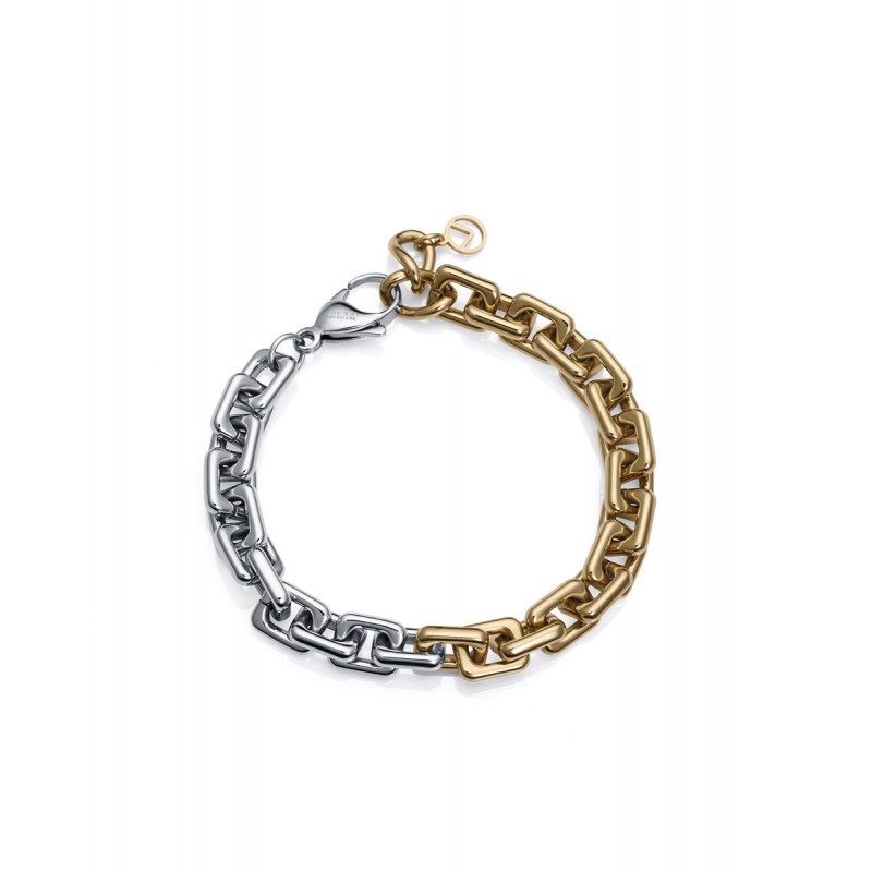 PULSERA VICEROY CHIC 14197P01019