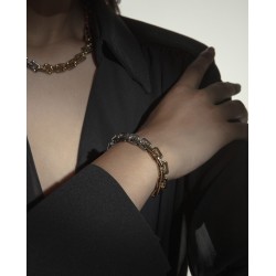 PULSERA VICEROY CHIC 14197P01019