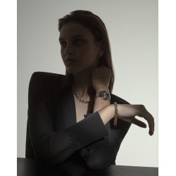 PULSERA VICEROY CHIC 14197P01019