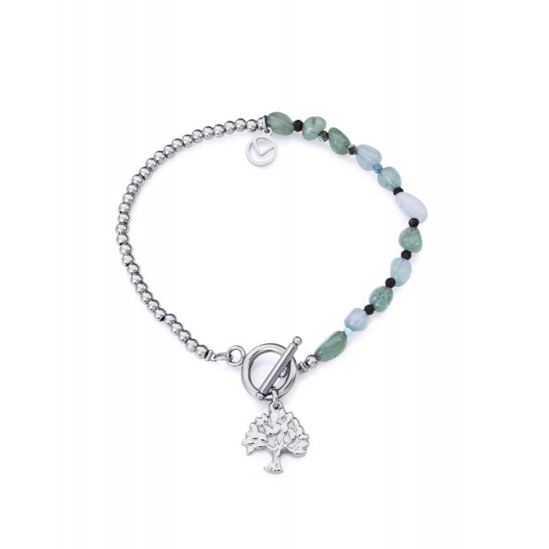 PULSERA VICEROY KISS 14199P01000