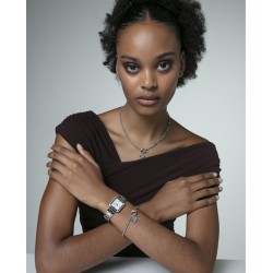 PULSERA VICEROY KISS 14199P01000