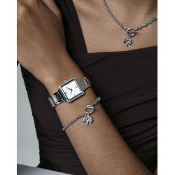 PULSERA VICEROY KISS 14199P01000