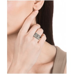ANILLO VICEROY CHIC 75258A01600