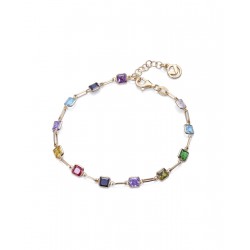 PULSERA VICEROY ELEGANT 1340P100-39