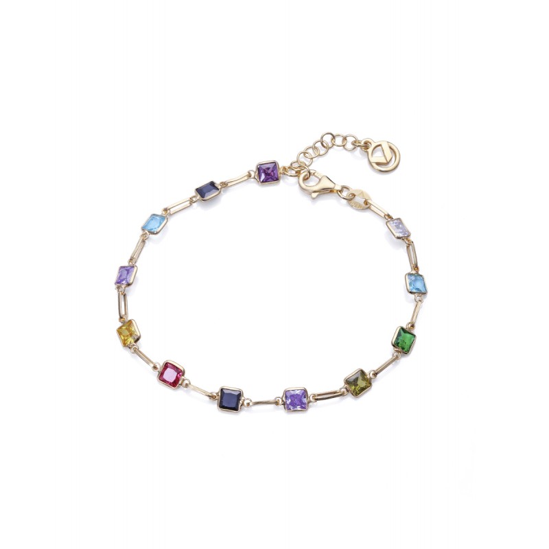 PULSERA VICEROY ELEGANT 1340P100-39