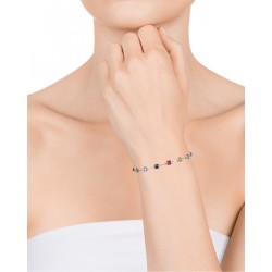 PULSERA VICEROY ELEGANT 1340P100-39