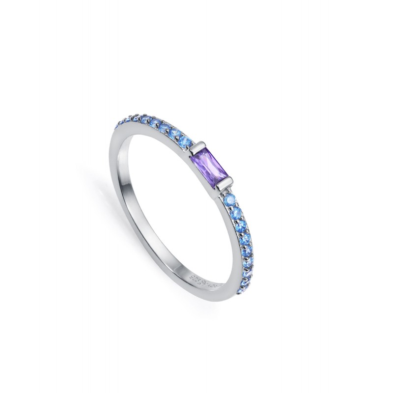 ANILLO VICEROY ELEGANT 13173A014-33