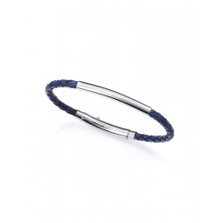 PULSERA VICEROY MAGNUM 15163P01013