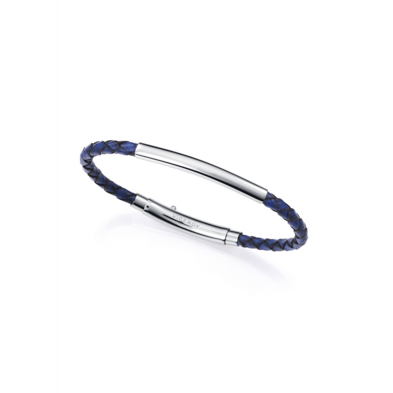 PULSERA VICEROY MAGNUM 15163P01013
