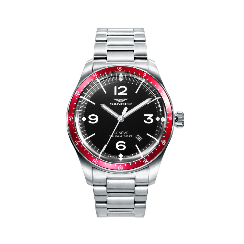 SANDOZ VITESSE 81501-54