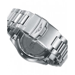 SANDOZ VITESSE 81501-54